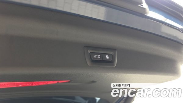 MINI COUNTRYMAN 2025, фото 32