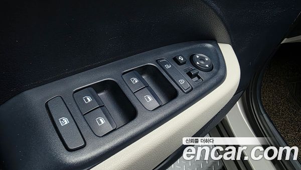 Hyundai Venue 2022, фото 29