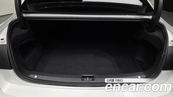 Volvo S90 2026, фото 26