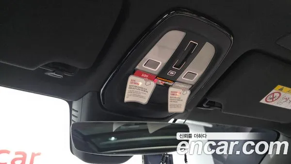 Volvo S90 2026, фото 29