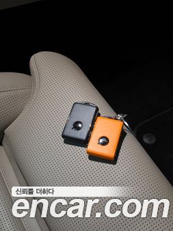 Volvo S90 2026, фото 30
