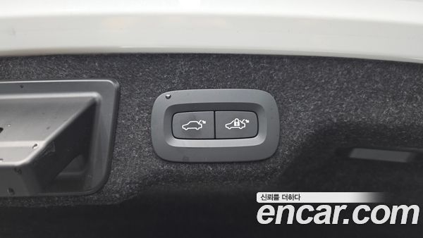 Volvo S90 2026, фото 31