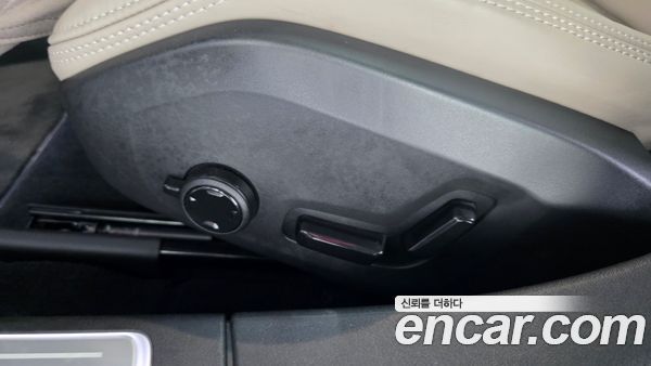 Volvo S90 2026, фото 31
