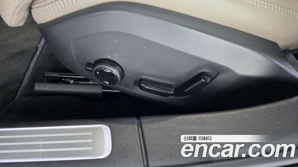Volvo S90 2026, фото 31