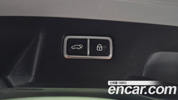Kia Sorento 2022, фото 25