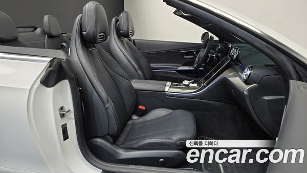 Mercedes-Benz CLE 2025, фото 16