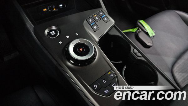 Kia Sportage 2026, фото 12
