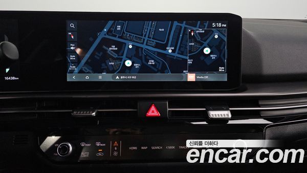 Kia Sportage 2026, фото 20
