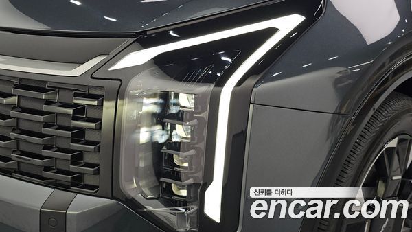 Kia Sportage 2026, фото 8