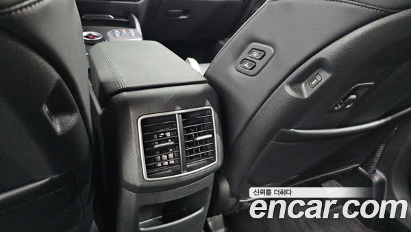 Kia Sportage 2026, фото 29