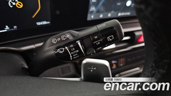 Kia Sportage 2026, фото 30