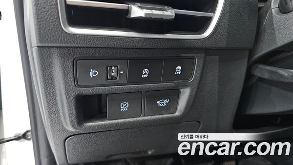 Hyundai Sonata 2024, фото 25