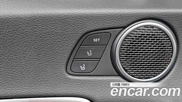 Hyundai Sonata 2024, фото 29