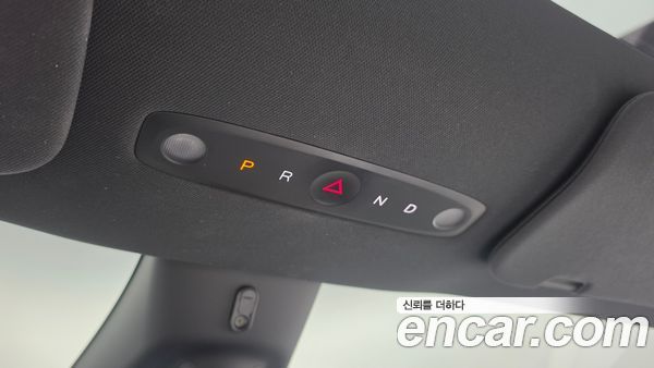 Tesla Model Y 2026, фото 12