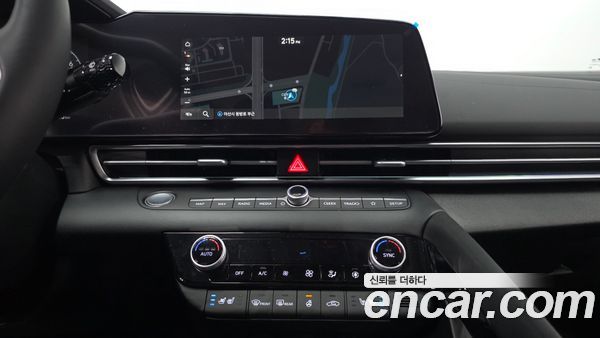 Hyundai Elantra 2023, фото 19