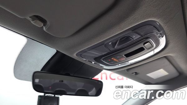 Hyundai Elantra 2023, фото 25