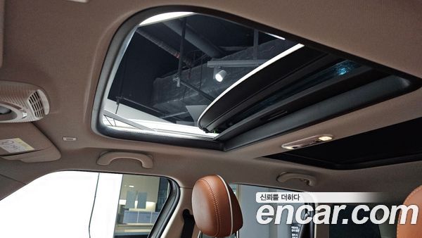 MINI COUNTRYMAN 2022, фото 25
