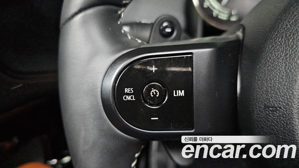 MINI COUNTRYMAN 2022, фото 30