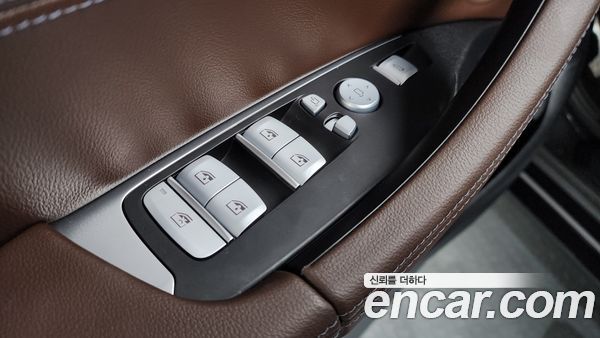 BMW X3 2023, фото 29
