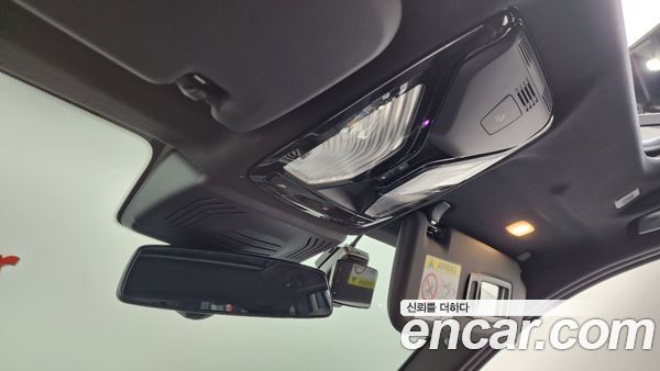 BMW X3 2023, фото 31