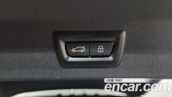 BMW X3 2023, фото 32