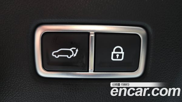 Kia Sorento 2022, фото 31