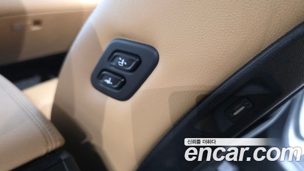 Kia Sorento 2022, фото 32