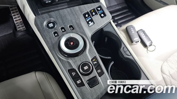 Kia Sportage 2023, фото 11