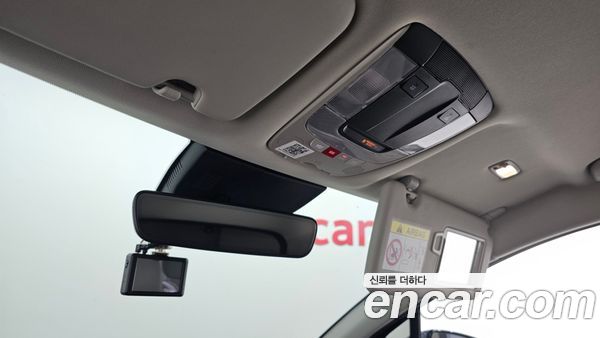 Kia Sportage 2023, фото 25