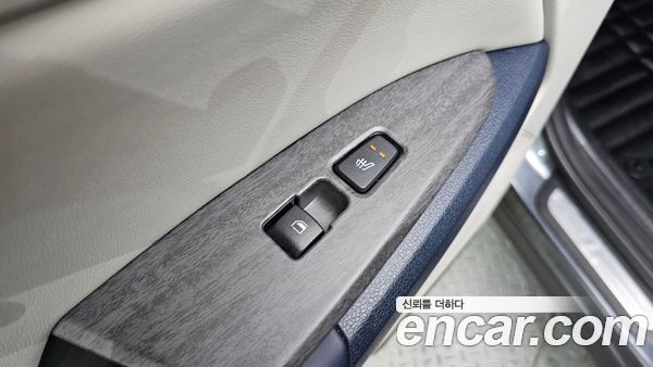 Kia Sportage 2023, фото 28