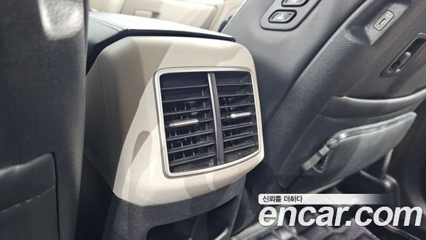 Kia Sportage 2023, фото 30
