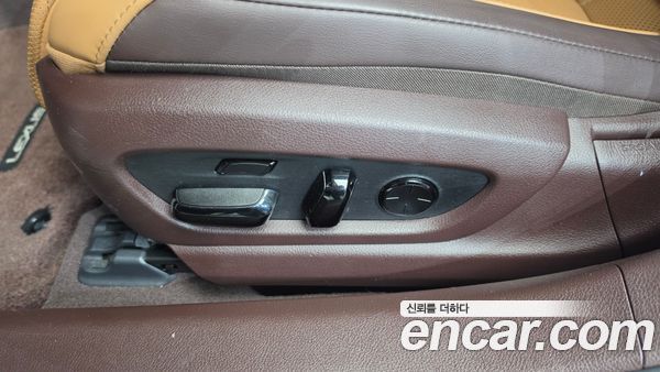 Lexus ES 2021, фото 31