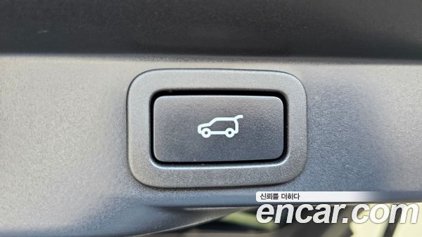 Land Rover Range Rover Sport 2022, фото 22