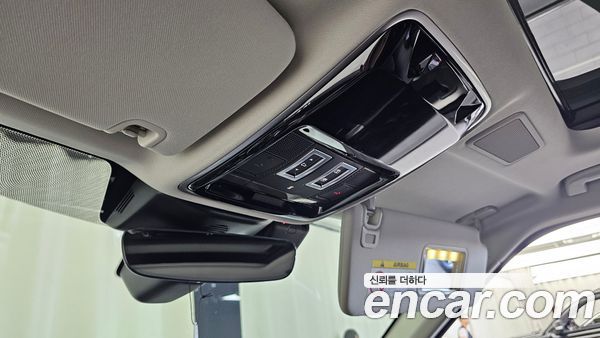 Land Rover Range Rover Sport 2022, фото 27