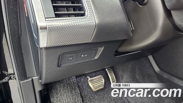 Land Rover Range Rover Sport 2022, фото 28