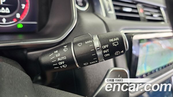 Land Rover Range Rover Sport 2022, фото 29