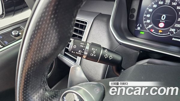 Land Rover Range Rover Sport 2022, фото 33
