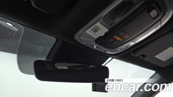 Hyundai Elantra 2024, фото 28