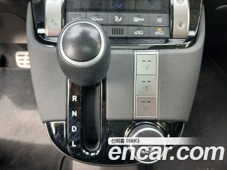 Hyundai Casper 2023, фото 14