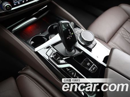 BMW Gran Turismo 2024, фото 9