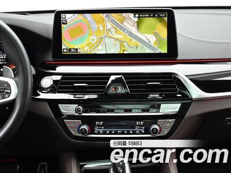BMW Gran Turismo 2024, фото 14