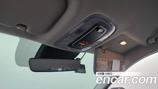 Hyundai Elantra 2022, фото 16