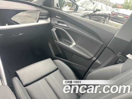 Audi Q5 2026, фото 14