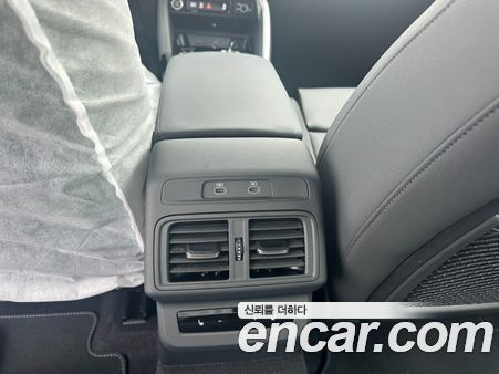 Audi Q5 2026, фото 15