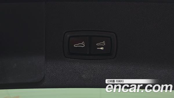 Porsche Cayenne 2021, фото 25