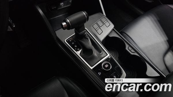 Kia Sportage 2023, фото 12