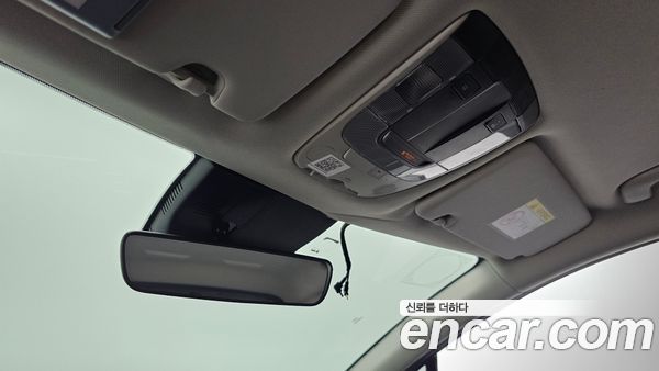 Kia Sportage 2023, фото 23