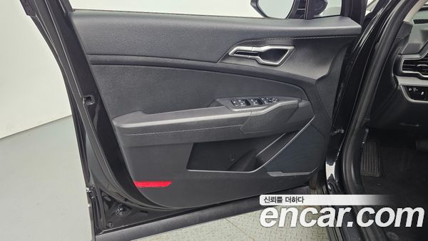 Kia Sportage 2023, фото 14