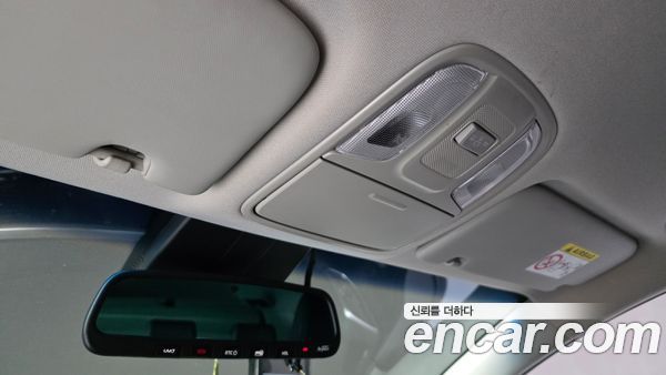 Kia Sportage 2021, фото 24