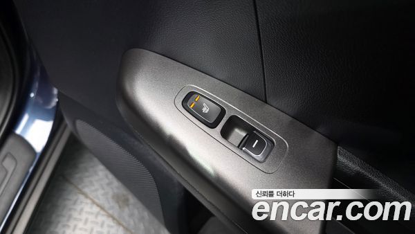 Kia Sportage 2021, фото 27